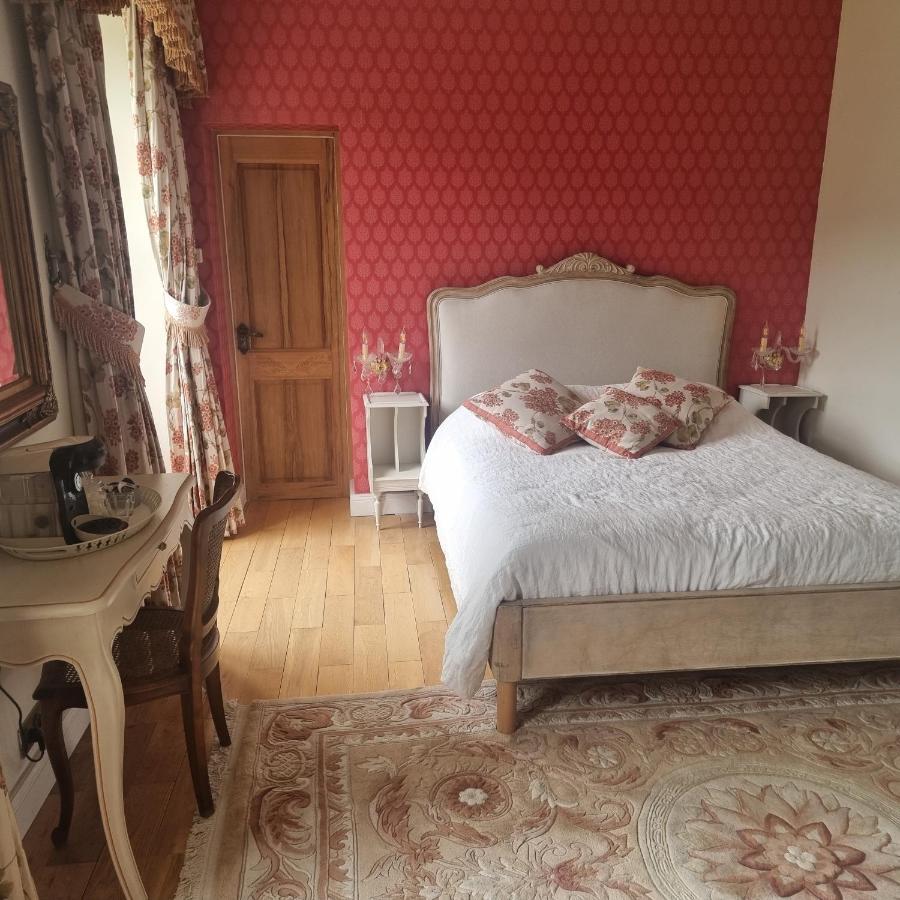 Chateau Roquehort Avec Ev Recharge Point 22Kw Monein Zewnętrze zdjęcie