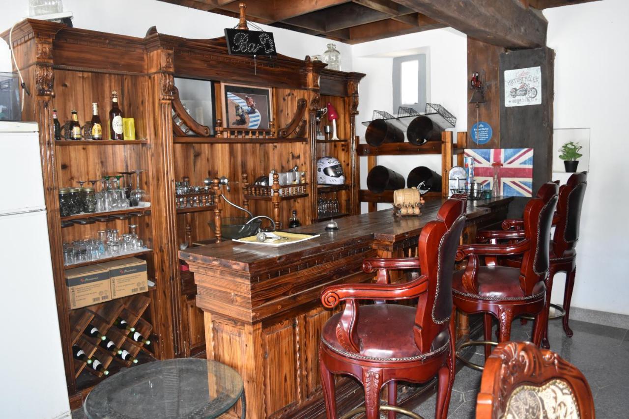 Chateau Roquehort Avec Ev Recharge Point 22Kw Monein Zewnętrze zdjęcie