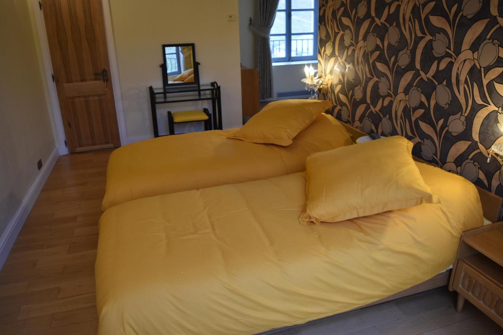 Chateau Roquehort Avec Ev Recharge Point 22Kw Monein Zewnętrze zdjęcie