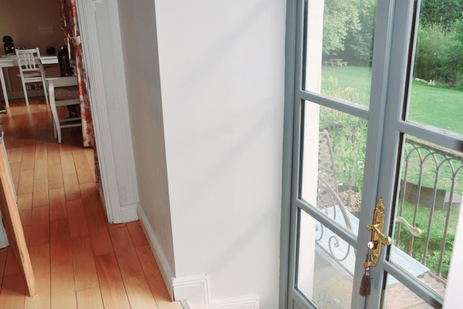 Chateau Roquehort Avec Ev Recharge Point 22Kw Monein Zewnętrze zdjęcie